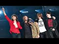 LUNA SEA - You’re Knocking At My Door - Audio - 2021