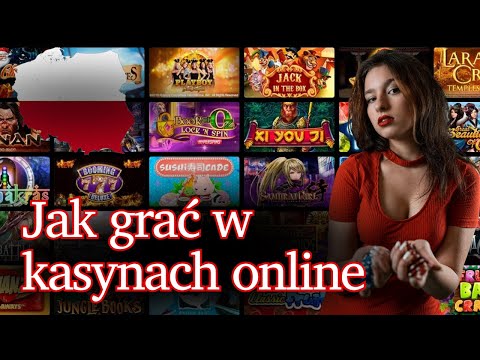 Zagraj w najlepsze gry na Slot Palace Casino - Gra online na najwyższym poziomie