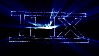 THX | Glisten (Original VHS Pitch)