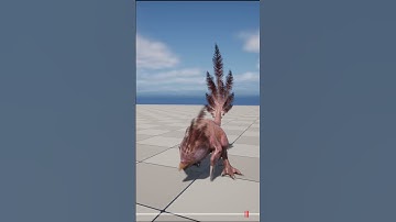 SCP-3199 Baby Screams