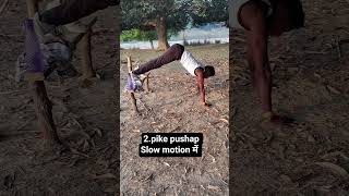 upper chest exercise #fitness #trending #viral #homeworkout #youtubeshorts