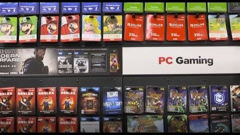 Parent’s Guide to Video Games for the Holidays