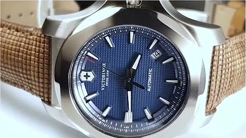 10 Best Swiss Watches Under $500 in 2025 – Luxury Look Without the Price!