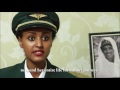 Short Ethiopian Amharic Movies አጫጭር የአማርኛ ፊልሞች Short Ethiopian Amharic Movies አጫጭር የአማርኛ ፊልሞች