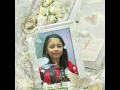 صور عفاف