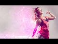 Isabella Larka - Personally (P-Square) // Zumba Choreography