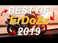Je croyais ne pouvoir Faire TOUT ÇA qu'en RÊVES ! BEST OF ErDoZz 2019 ! - ErDoZz