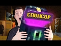 ОТКРЫВАЮ КЕЙСЫ У СЕБЯ ДОМА! Маинкрафт Открытие Кейсов! Minecraft Server! | ВЛАДУС