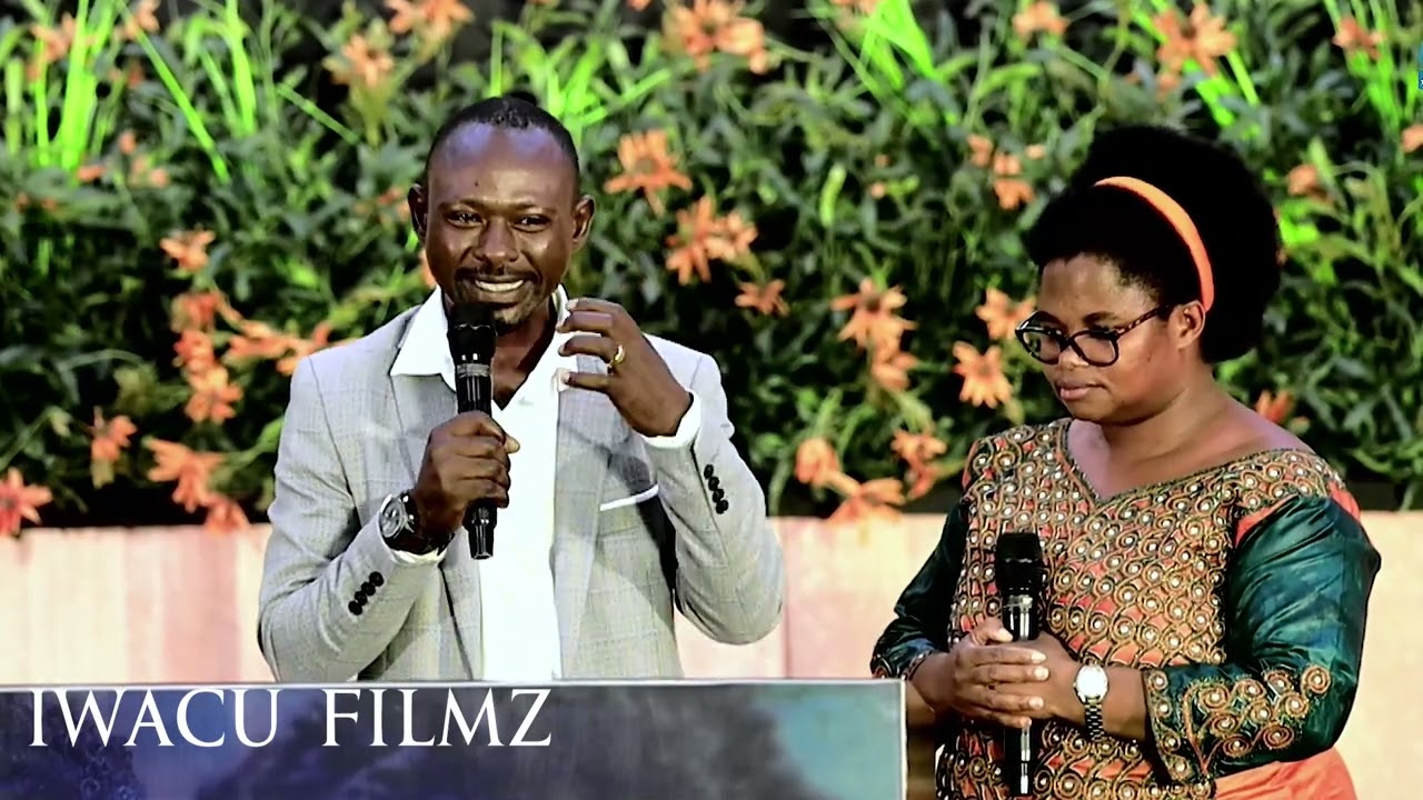 Incwiiii😍😂 MAMA LIONEL ATEYE IMITOMA Chr We TURURUMIRWA URAKAZAHABU KANJYE