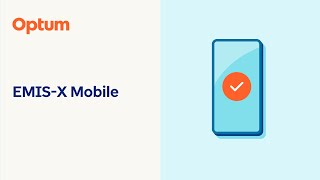 EMIS-X Mobile