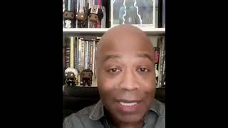 Four Reasons Why You Need a Contract for Your Comic (that have nothing to do with going to court)