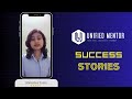 Unified Mentor Internship Review | Honest Opinions from Students
