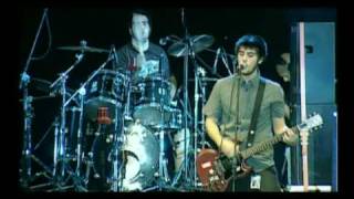 Plan-B LIVE @ SCHOOLWAVE 2008