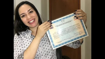 O que é um tecnólogo em gestão de recursos humanos?