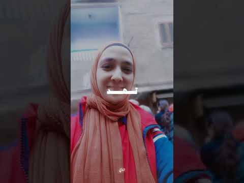 انا عندي سؤال انتي حلوه كده ازاي