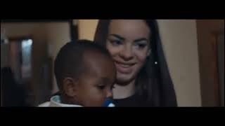 Badoxa 'Tá-me Esperare' ( VIDEO) By É-Karga Music Ent.