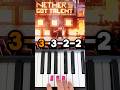 Pigstep Piano Tutorial Shorts Pigstep Piano Tutorial Shorts
