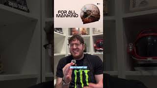 For All Mankind S5 E5
