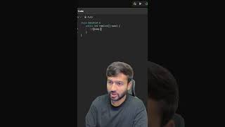 Leetcode 75 - Day 61 - House Robber