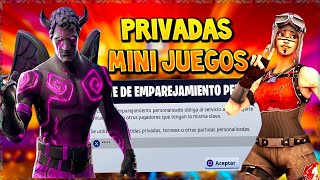 NUEVA TIENDA AHORA PARTIDAS PRIVADAS ,ESCONDITE, SIMON DICE SKIN DE THEGREFG HOY¿?EN DIRECTO