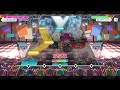 SB69 Fes A Live / Final Opinion (EXPERT) (Yokazenohorizon)【ショバフェス】