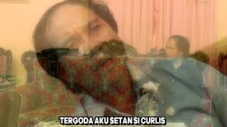 Adam bas Pardis (Raloling Stasi Suka)