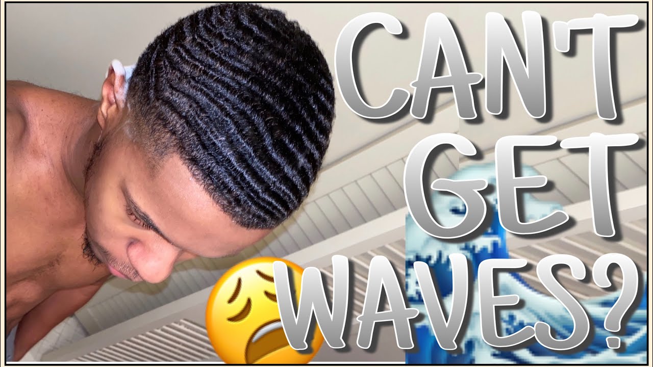 Durag Wave - *Stewie from family guy voice* Wheet 🌊🌊🌊 . . . . #waves  #topwavers #wavesonspin #hair #wavers #wavyhair #naturalhair #720waves  #wavesonswim #durag #waver #viral #barber #barberlife #explorepage  #barbershop #540waves #spinning #