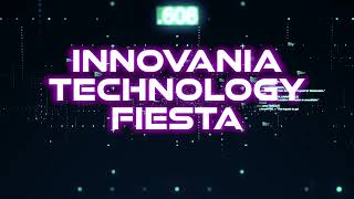 Mysolutions Joins Globe Innovania Technology Fiesta 2023