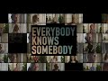 Everybody knows somebody  feature edit 17mins  addiction awareness week 2023
