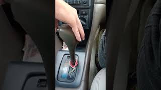 រៀនបើកបរឡានដំបូង
