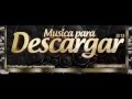 Entre El Cielo Vos Y Yo TITO Y LA LIGA Remix DJ TAO)(acka dejo musica pa descargar)
