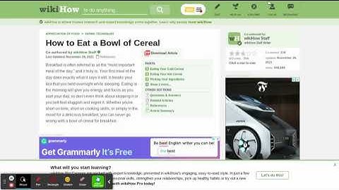 Chrome Bookmarks Tech Tip