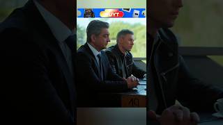 АДВОКАТ ХОТЕЛ ИСПОЛЬЗОВАТЬ МЕНТА🙄 #сериал #криминал #кино #shorts