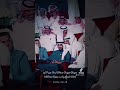 المشاعر ضوامي غصب تنساق لك حمد السعيد
