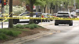 LIVE: Skokie police give update after 2 arrested in murder, attempted murder of young brothers