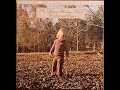Allman Brothers - Ramblin' Man Mofi Vinyl rip needle drop