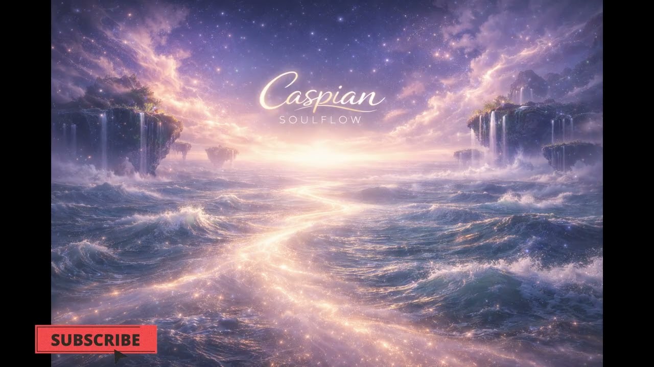 Moments Between Seconds