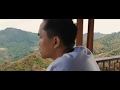 West 35 Eco Mountain Resort | Cebu Tourist Spot | Handheld Cinematic Vlog