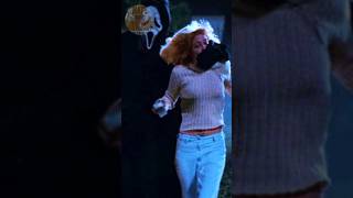 Neve Campbell Is BACK for Scream 7 and Horror Isn't Ready