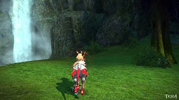 [TERA] Terminus Maximus [Mod]