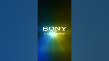 Sanno V15 Startup and Shutdown (with 7 unused animations) #phone