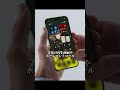 【激ヤバっ！】iPhone最新アプデ情報8選