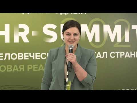 HR-бюджет 2022: как планировать в условиях неизвестности?