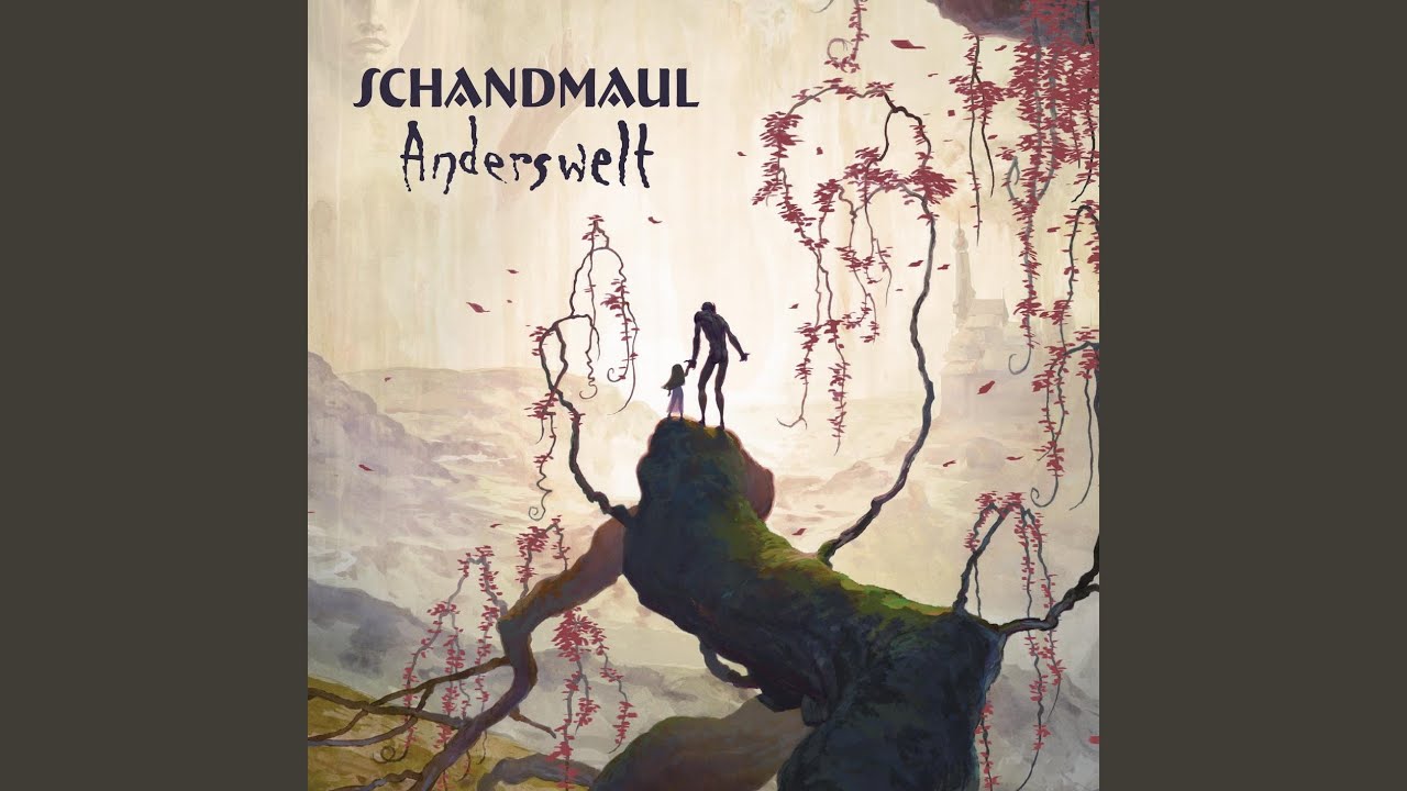 Frei adlı videoyu YouTube'da izle Frei adlı videoyu YouTube'da izle