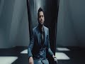 サーホー　MAD　Sahoo AMV