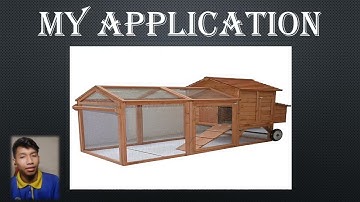 Differentiation Presentation 1 (DBM 20023), DTP2B, ENGINEERING MATHEMATICS 2