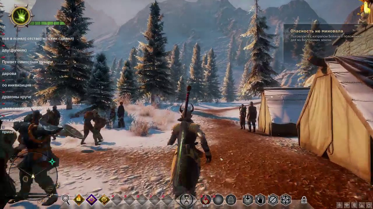 инквизитор пайк. Dragon age inquisition классы какой лучше. 2011 - инквизитор - бог заходящего солнца. Dragon age inquisition кунари броня. путь инквизитора 3.