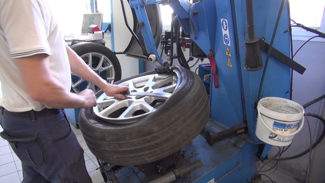 Auto Centro Pisana YouTube