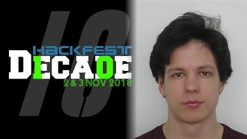 How to bypass an IDS with netcat and linux (Kirill Shipulin)