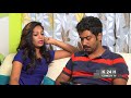 kannada boys and girls jokes # 6 by Prakash chiru Whatsapp Status Video Download Free